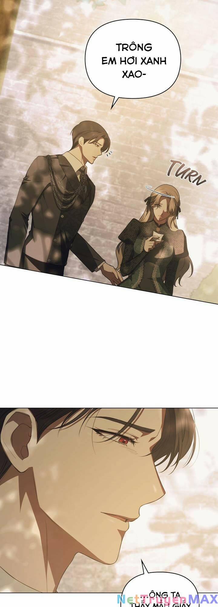 Ánh Trăng Đỏ Trong Đêm 20.1 trang 13