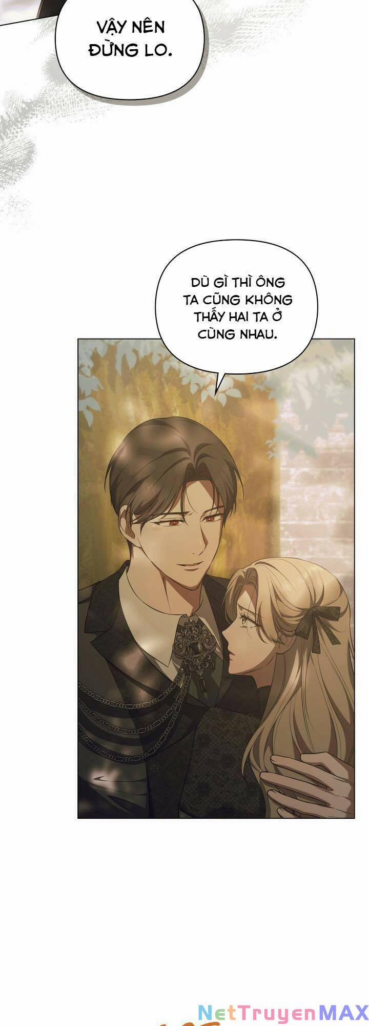 Ánh Trăng Đỏ Trong Đêm 20.1 trang 16