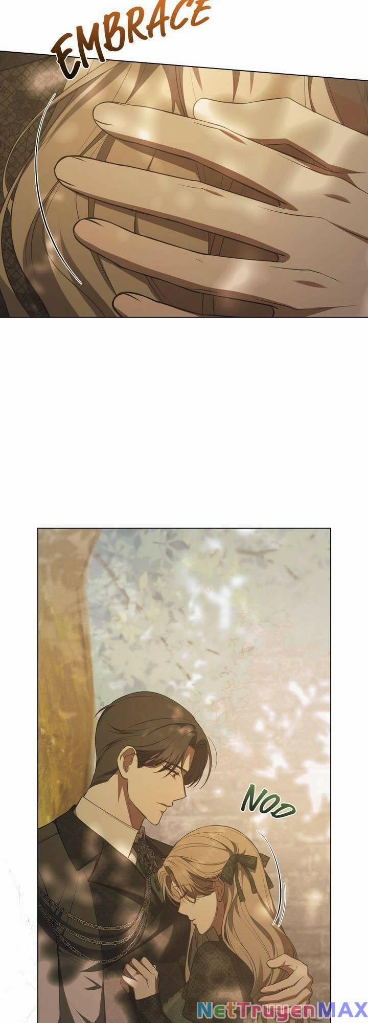 Ánh Trăng Đỏ Trong Đêm 20.1 trang 17