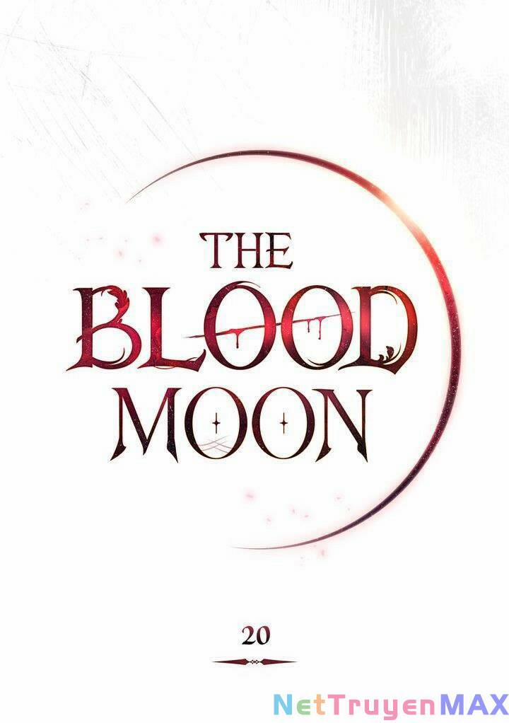 Ánh Trăng Đỏ Trong Đêm 20.1 trang 19