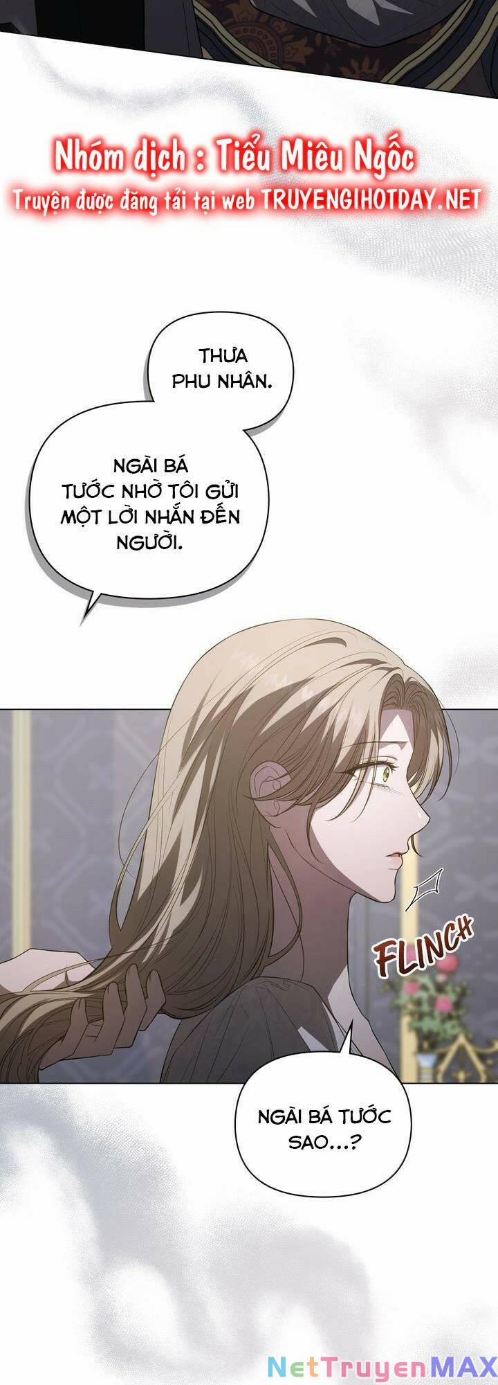 Ánh Trăng Đỏ Trong Đêm 20.1 trang 23