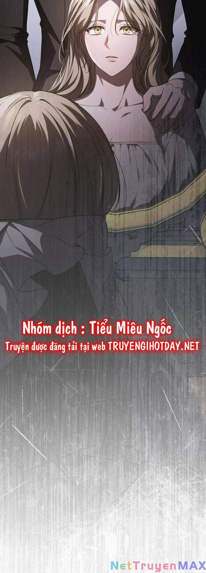 Ánh Trăng Đỏ Trong Đêm 20.1 trang 25