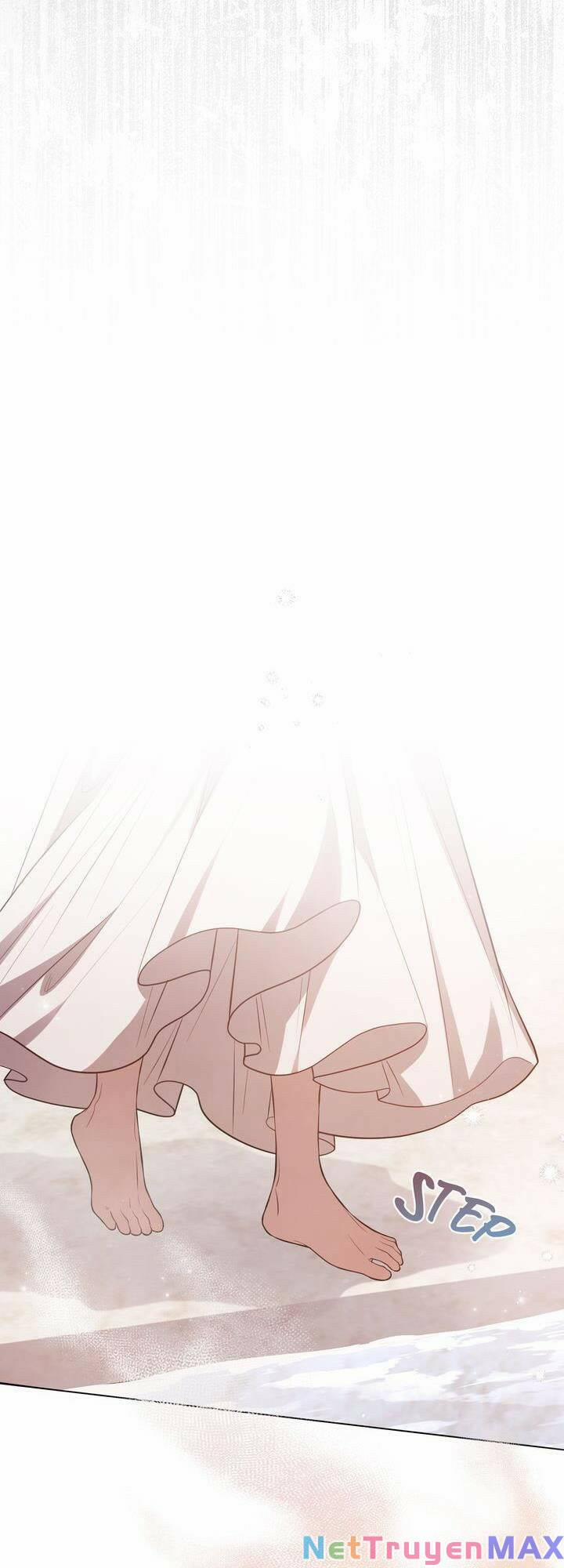 Ánh Trăng Đỏ Trong Đêm 20.1 trang 26