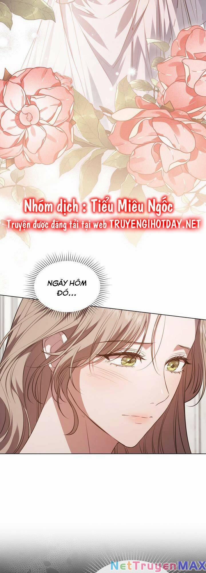 Ánh Trăng Đỏ Trong Đêm 20.1 trang 28