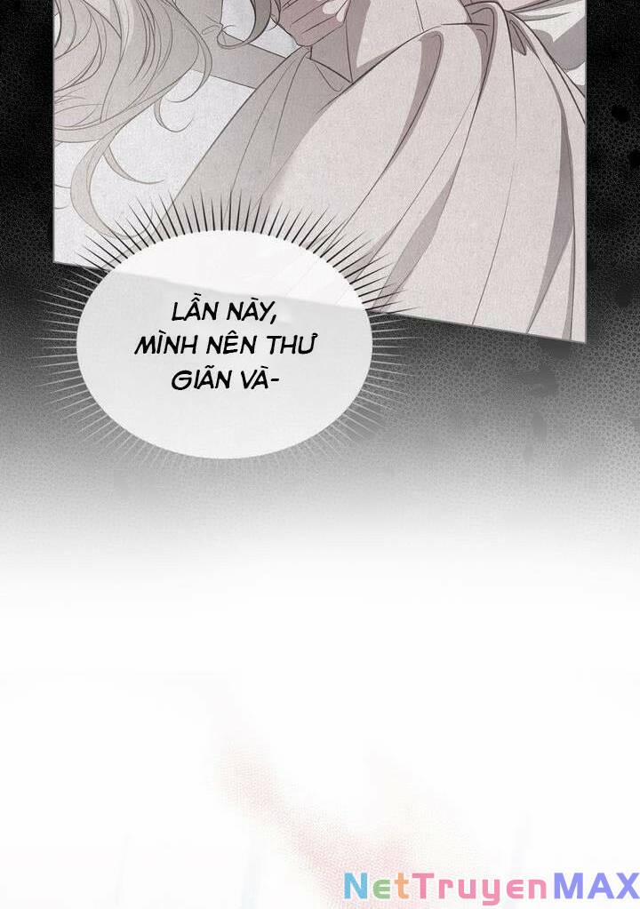 Ánh Trăng Đỏ Trong Đêm 20.1 trang 30