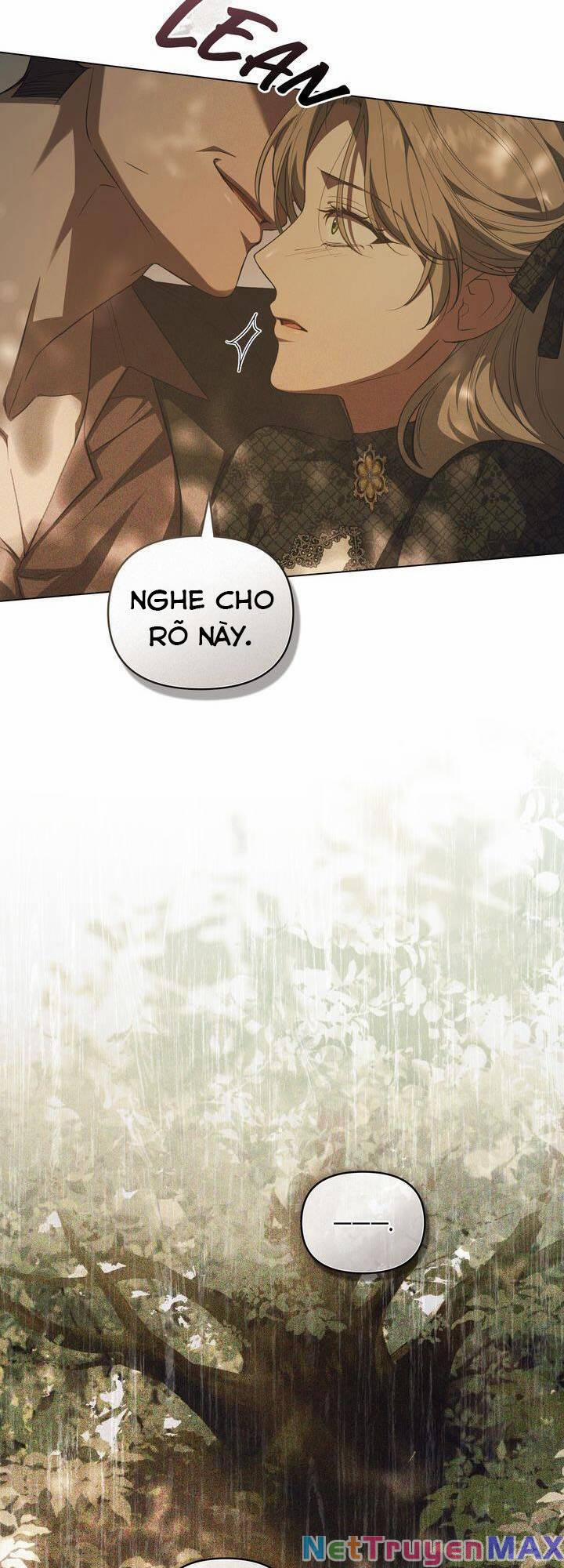 Ánh Trăng Đỏ Trong Đêm 20.1 trang 5