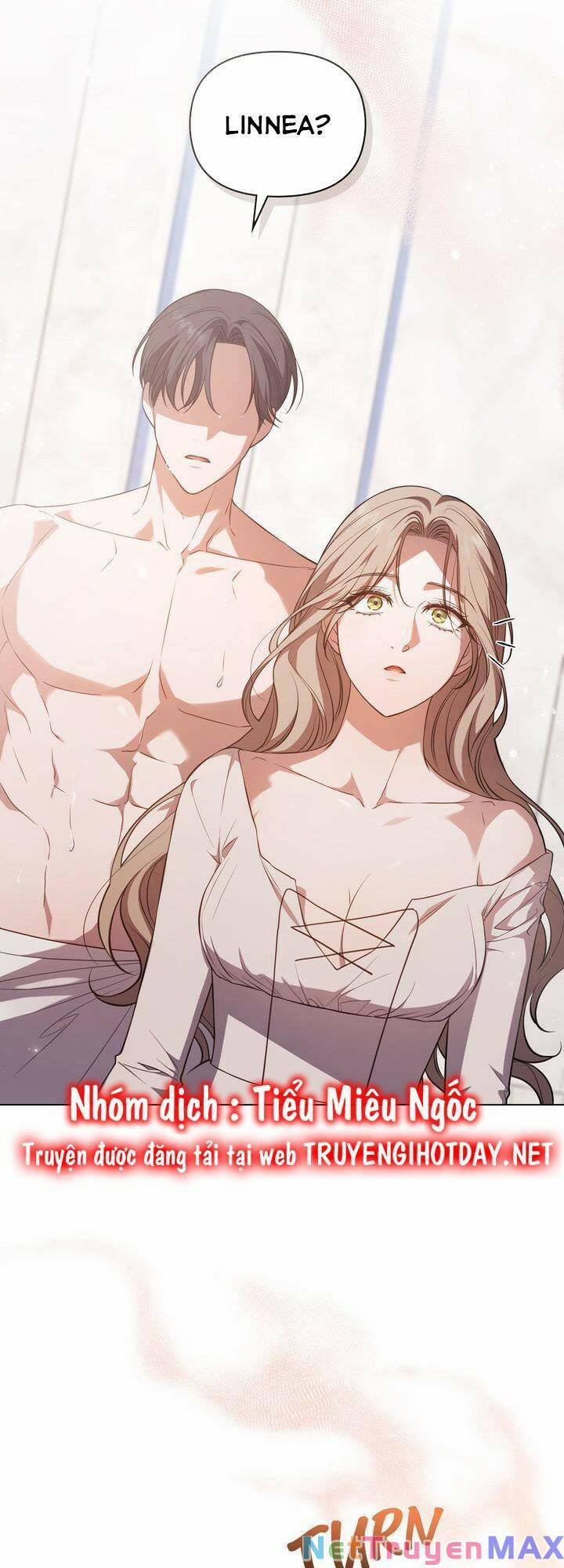 Ánh Trăng Đỏ Trong Đêm 20.2 trang 0