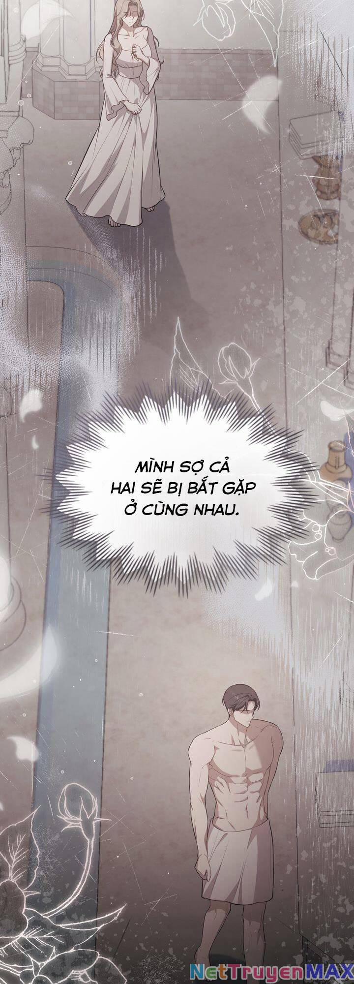 Ánh Trăng Đỏ Trong Đêm 20.2 trang 13