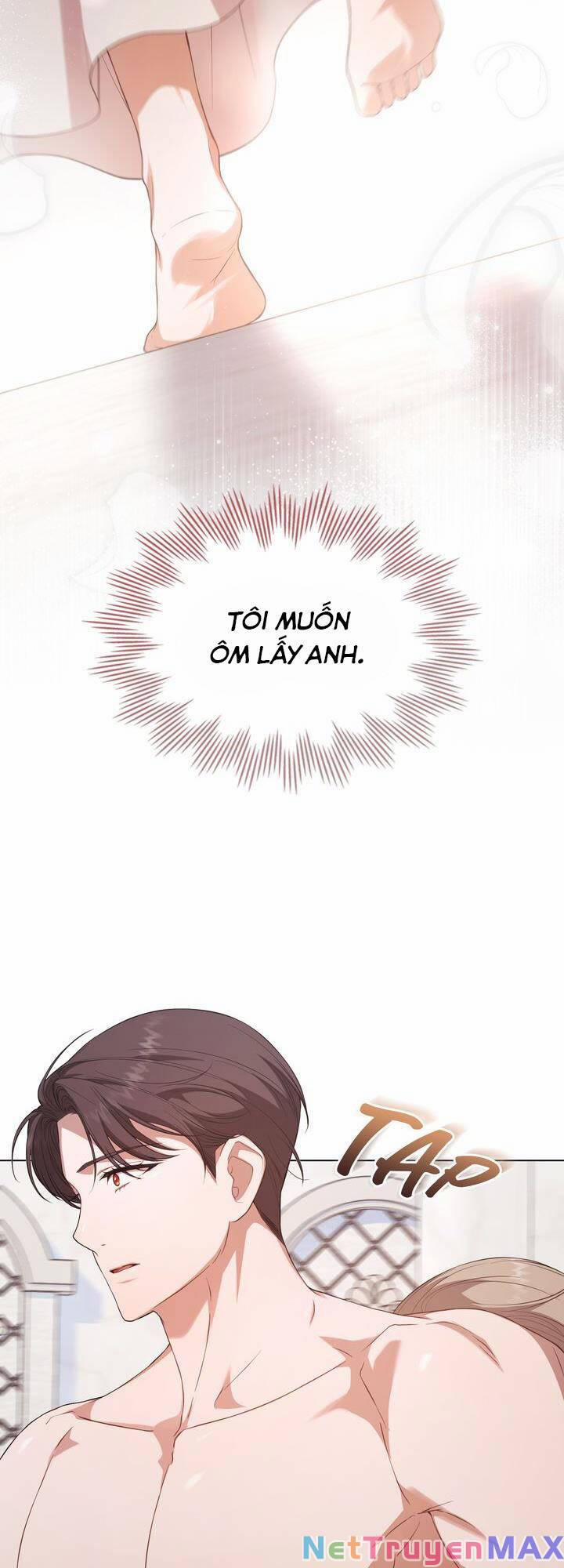 Ánh Trăng Đỏ Trong Đêm 20.2 trang 15