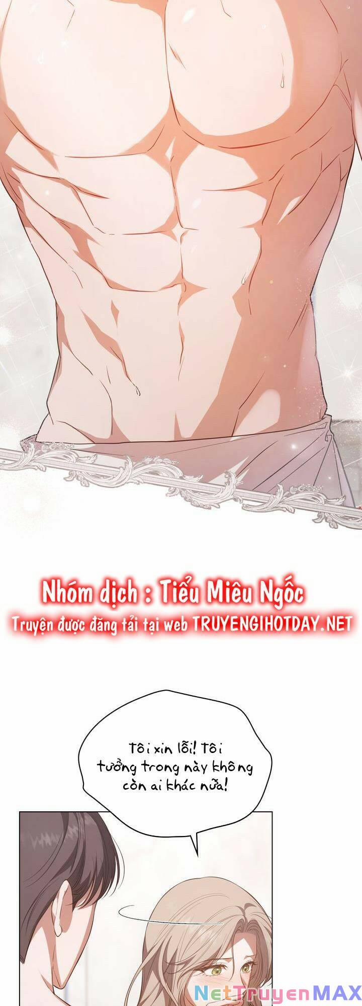 Ánh Trăng Đỏ Trong Đêm 20.2 trang 2