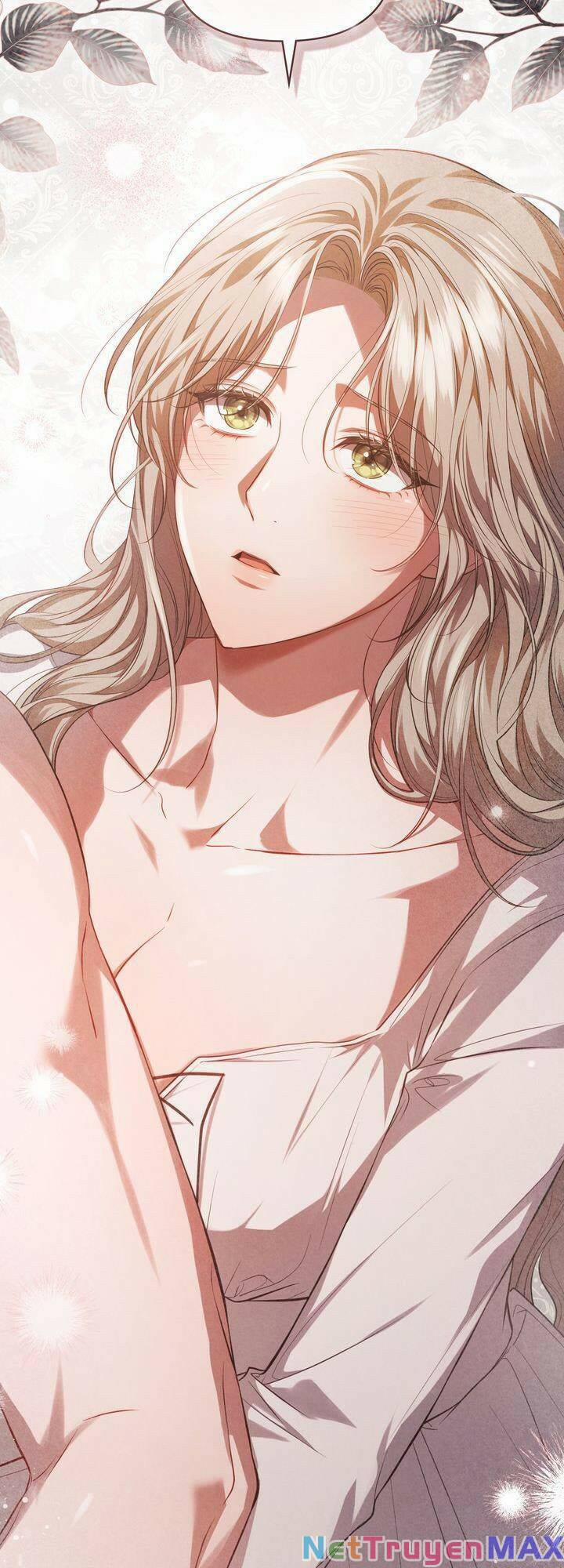 Ánh Trăng Đỏ Trong Đêm 20.2 trang 20