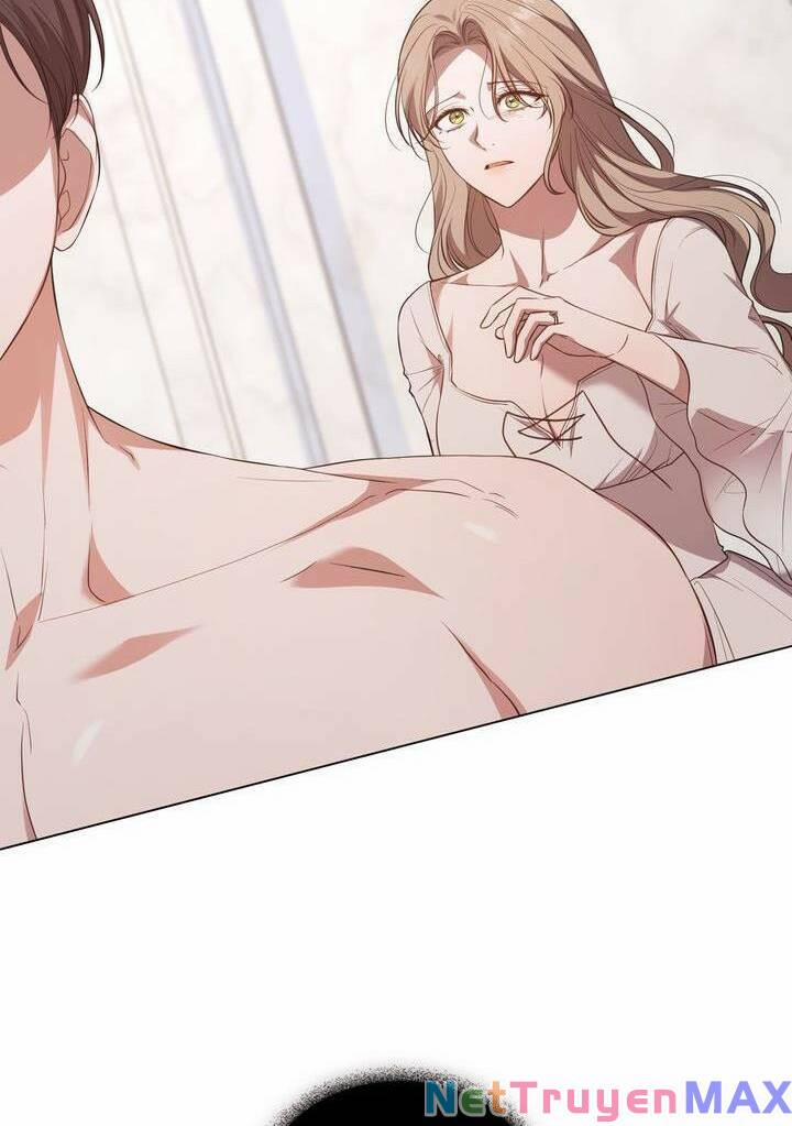 Ánh Trăng Đỏ Trong Đêm 20.2 trang 9