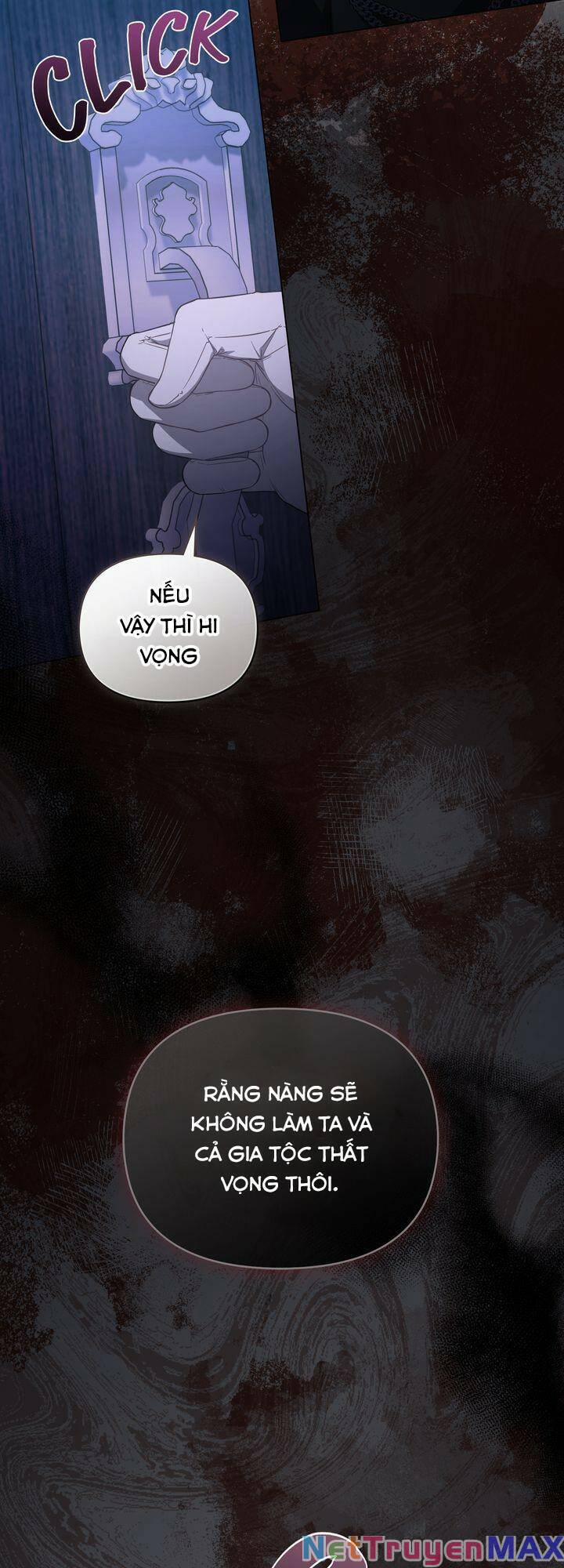 Ánh Trăng Đỏ Trong Đêm 21.1 trang 20