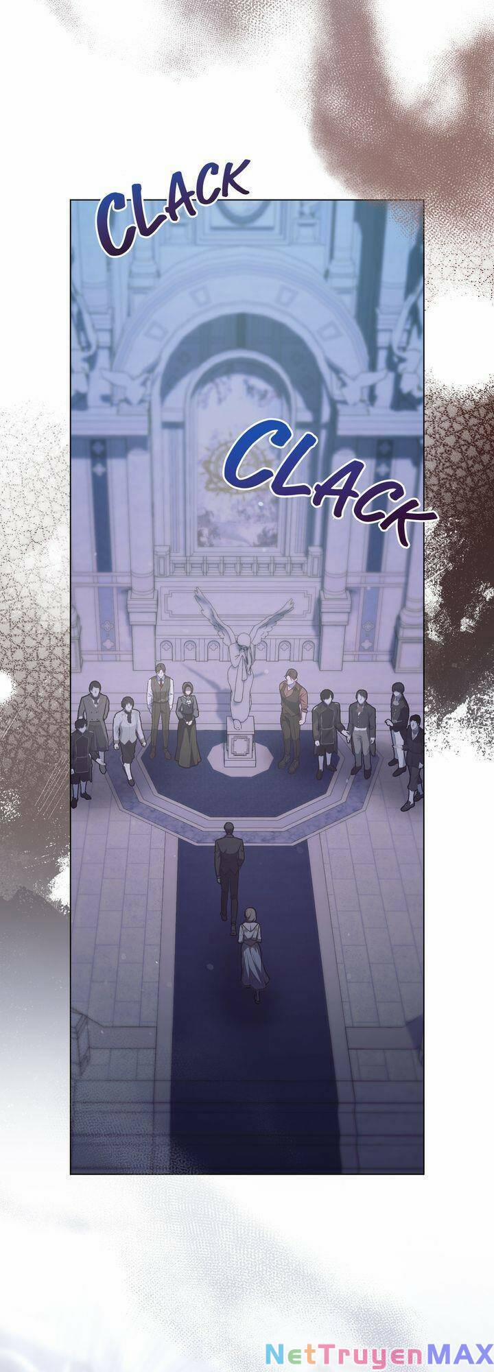 Ánh Trăng Đỏ Trong Đêm 21.1 trang 22