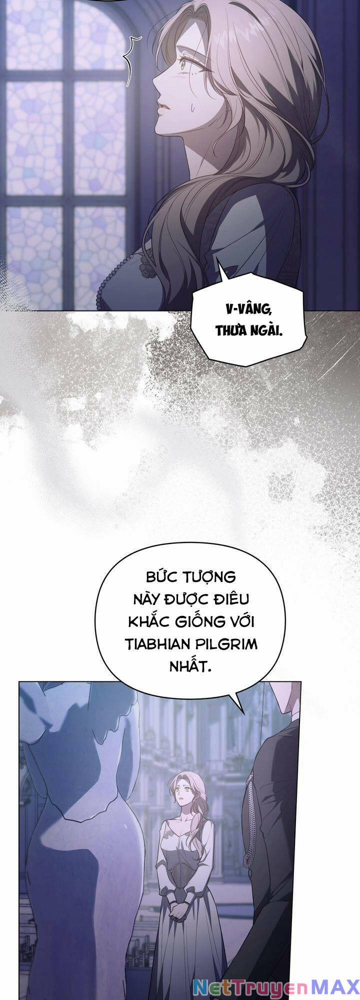 Ánh Trăng Đỏ Trong Đêm 21.1 trang 25