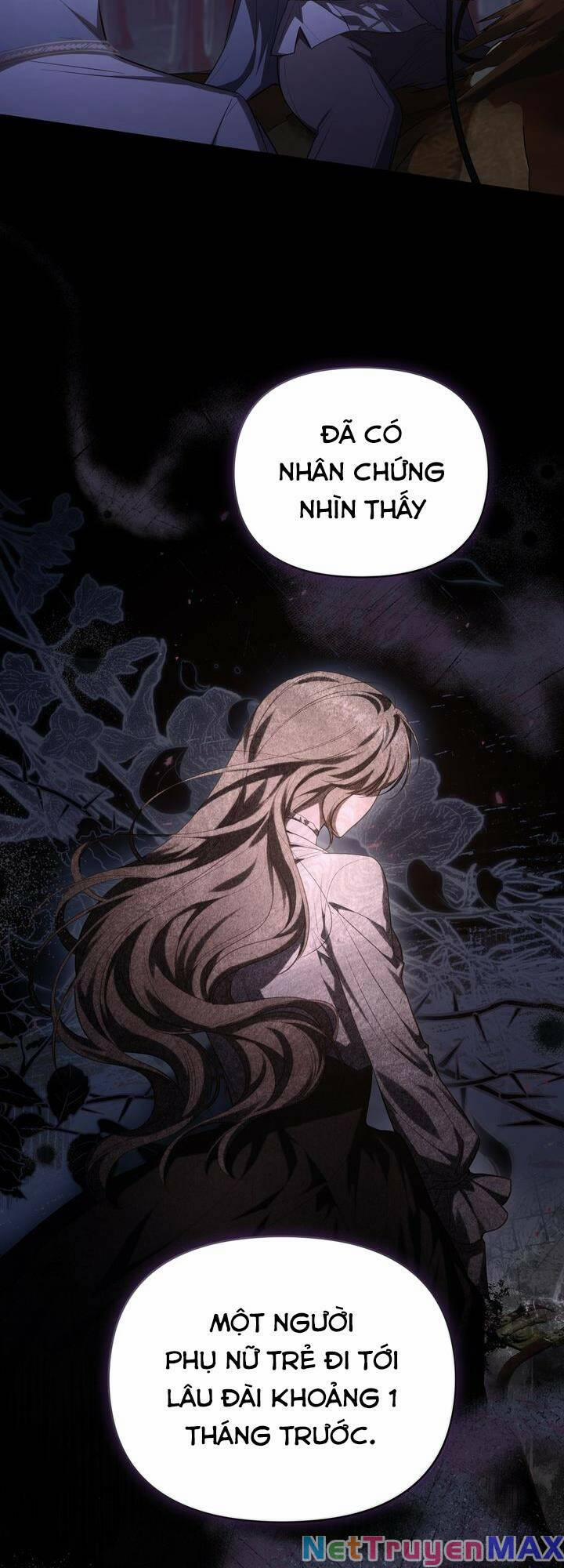 Ánh Trăng Đỏ Trong Đêm 21.1 trang 6