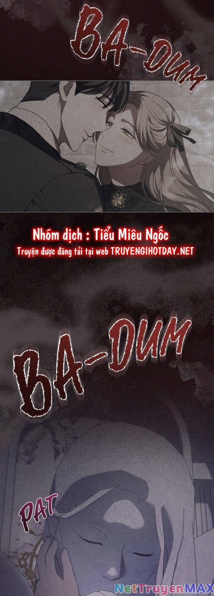 Ánh Trăng Đỏ Trong Đêm 21.2 trang 1