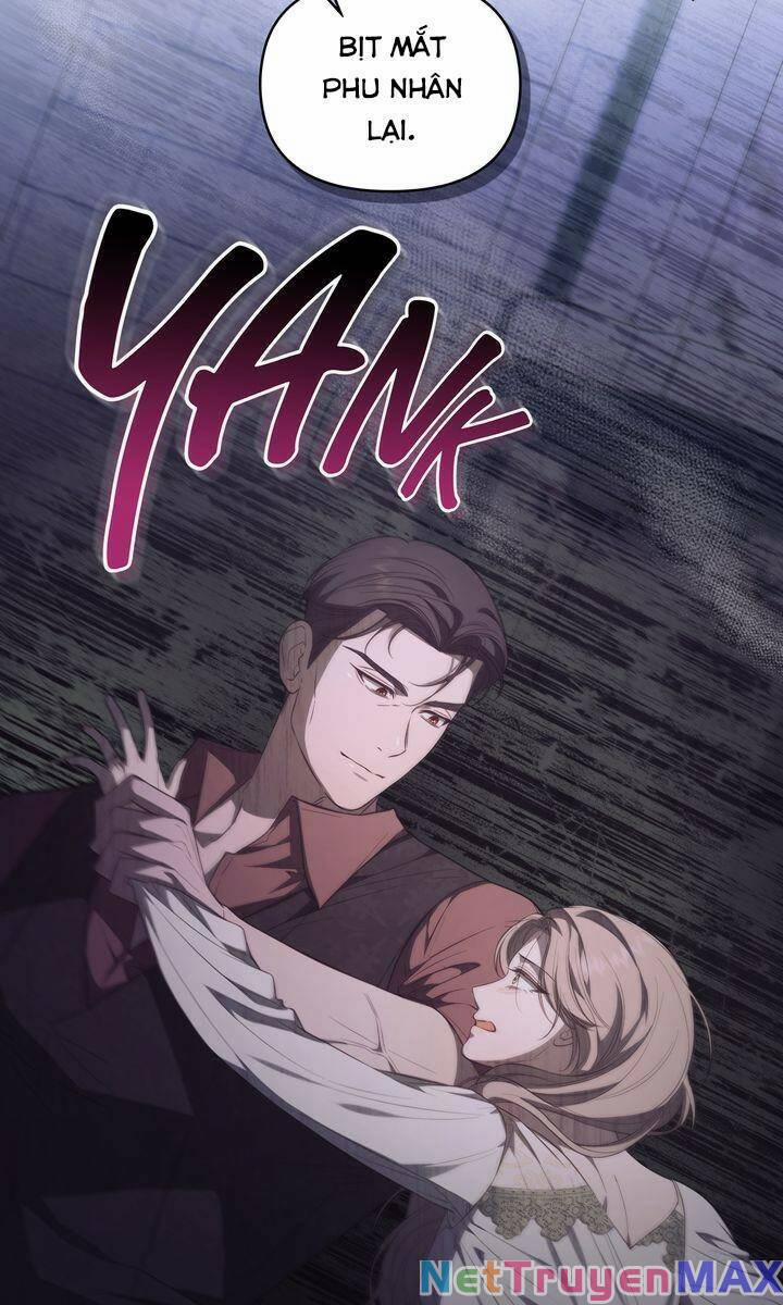 Ánh Trăng Đỏ Trong Đêm 21.2 trang 10