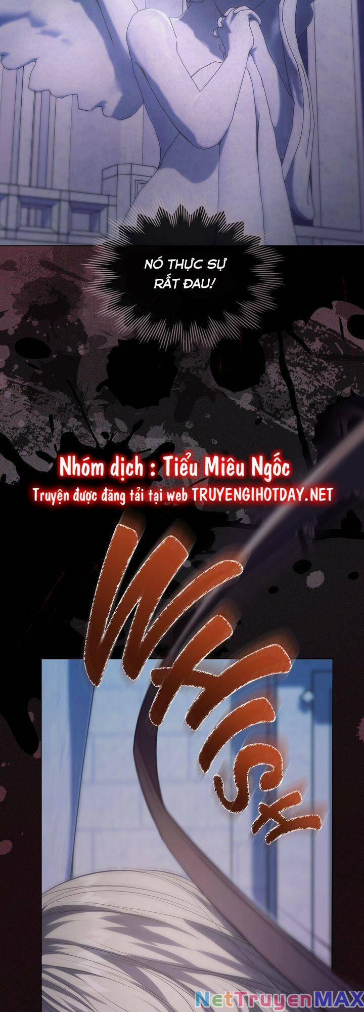 Ánh Trăng Đỏ Trong Đêm 21.2 trang 17