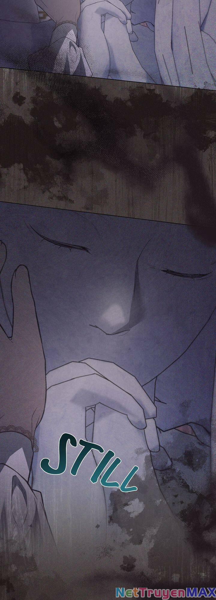 Ánh Trăng Đỏ Trong Đêm 21.2 trang 2