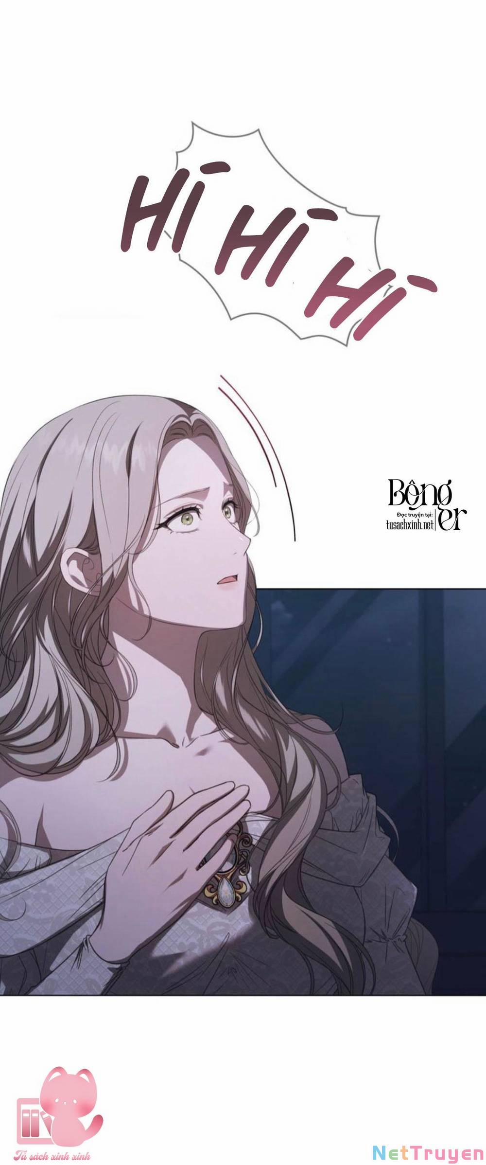 Ánh Trăng Đỏ Trong Đêm 6 trang 12