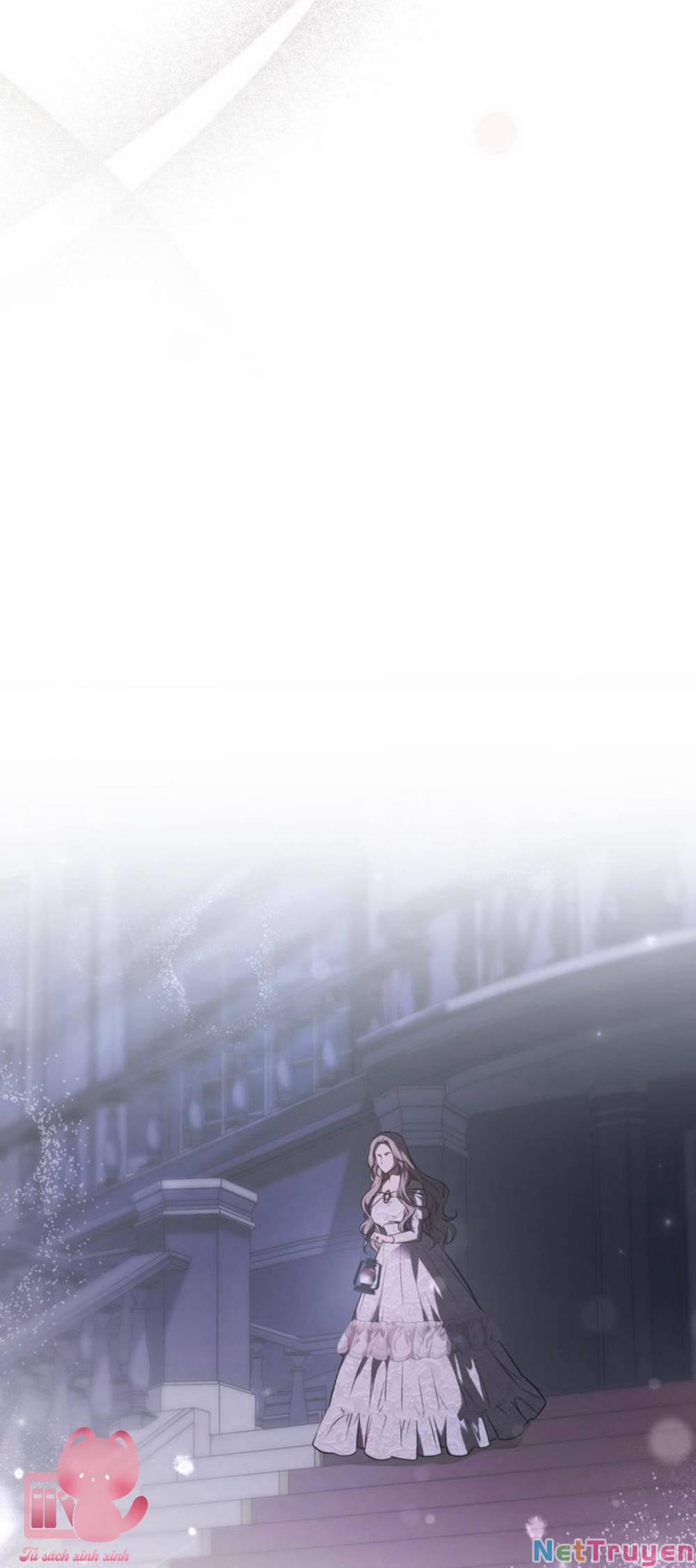 Ánh Trăng Đỏ Trong Đêm 6 trang 33