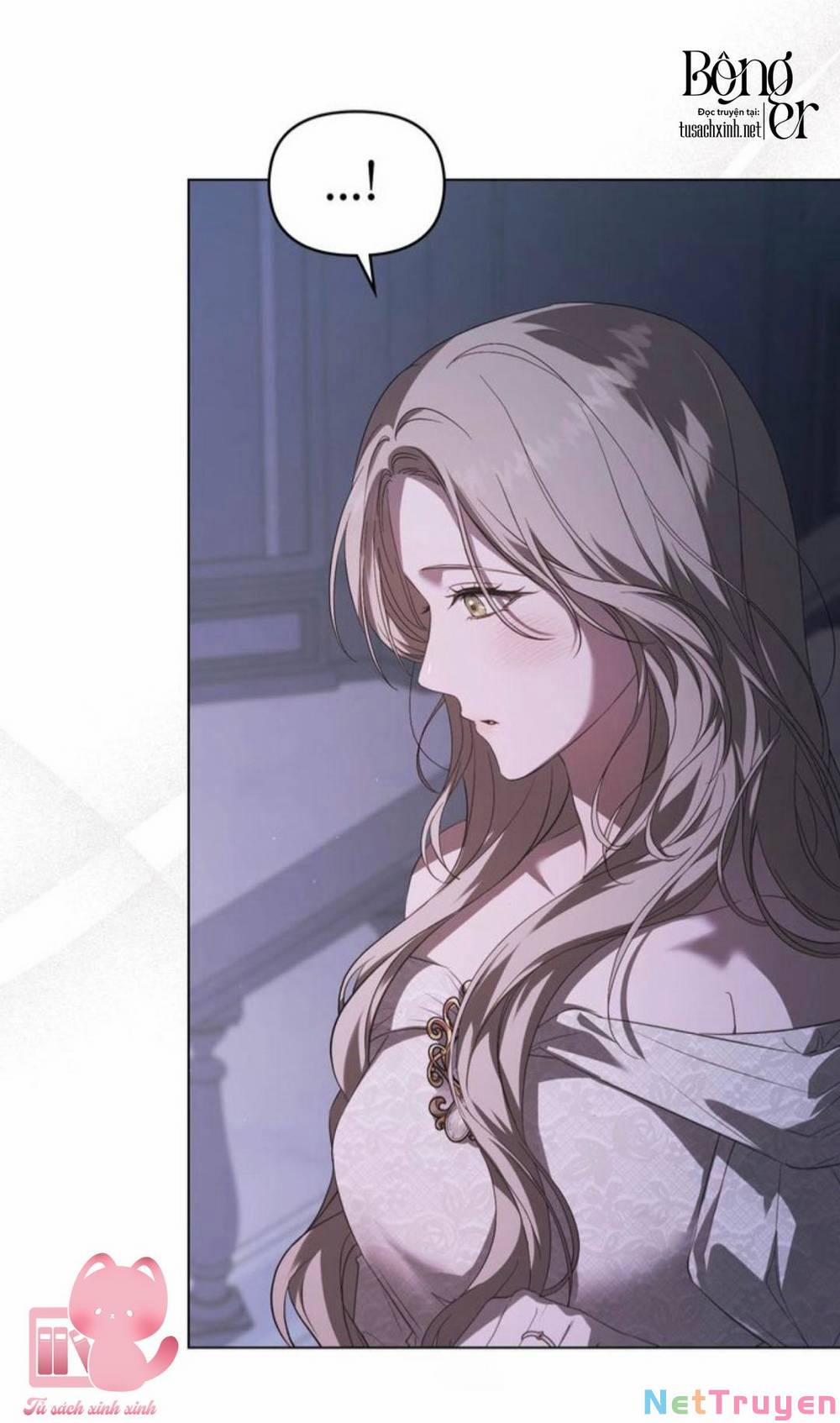 Ánh Trăng Đỏ Trong Đêm 6 trang 36