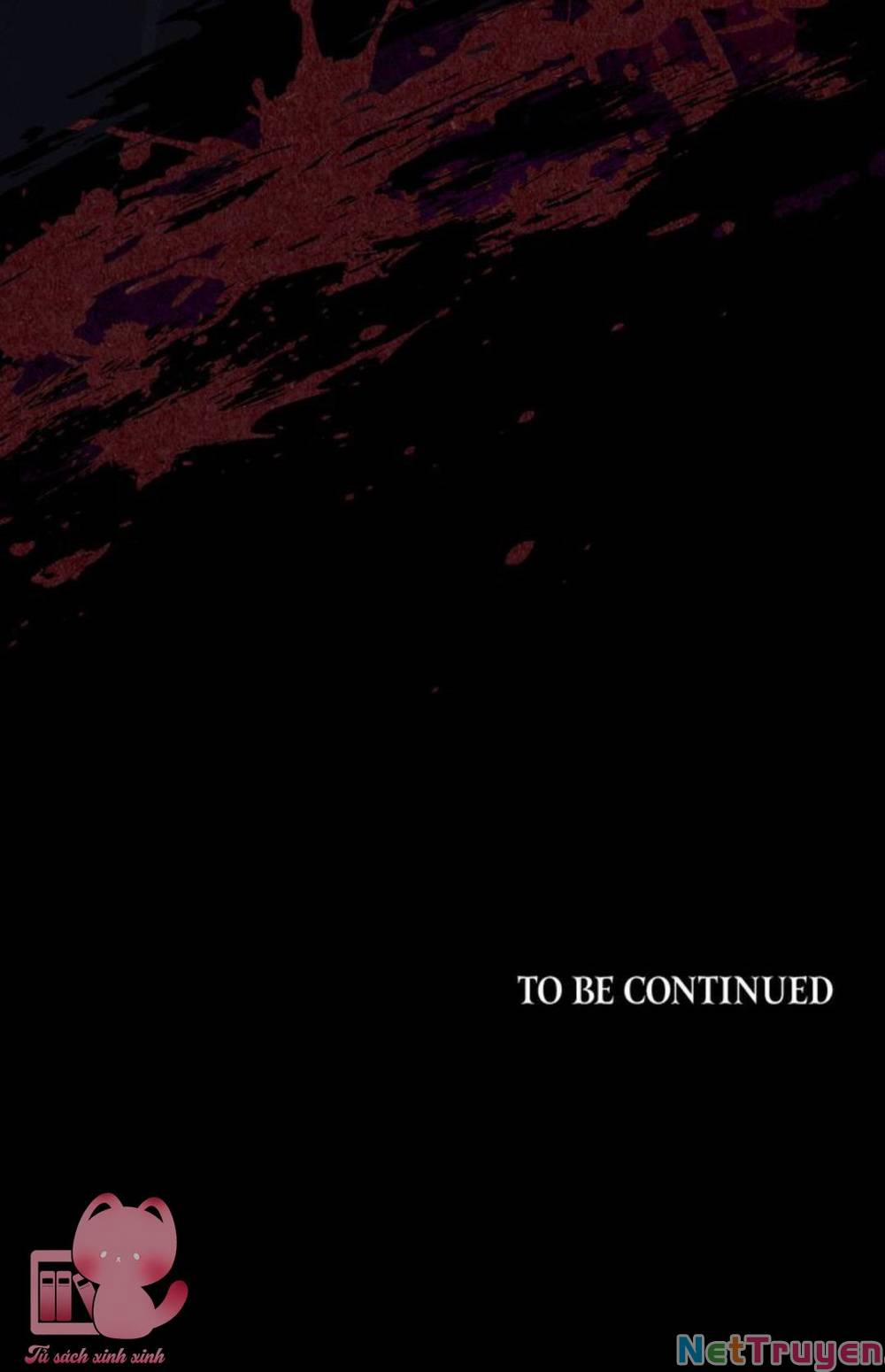 Ánh Trăng Đỏ Trong Đêm 6 trang 55