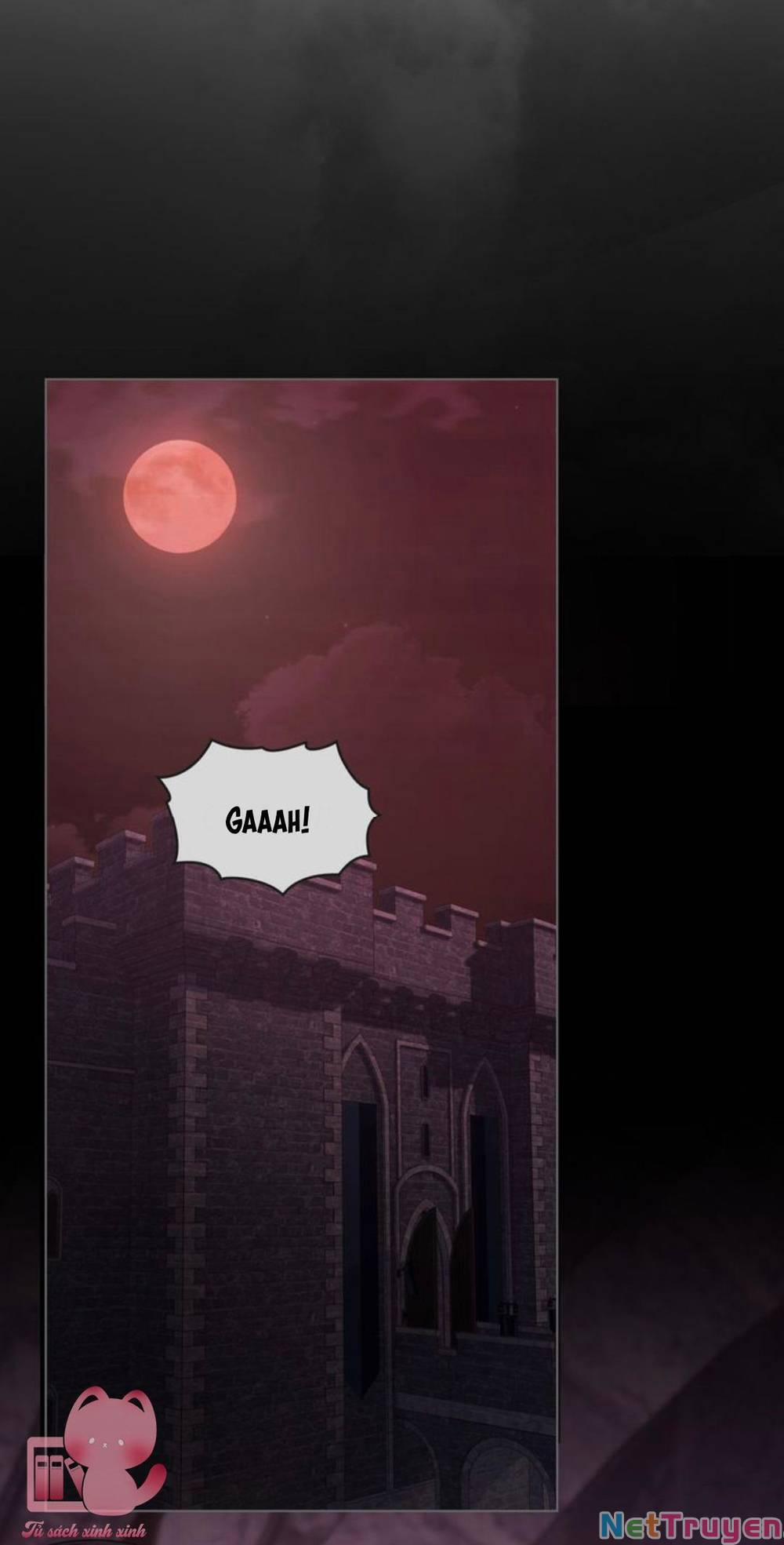 Ánh Trăng Đỏ Trong Đêm 7 trang 17