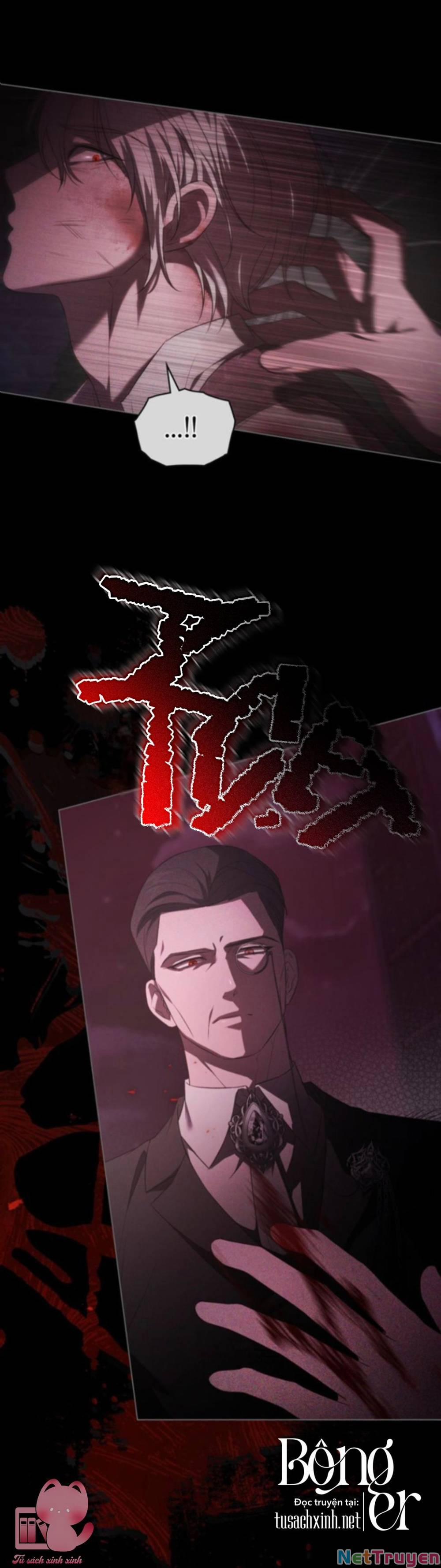 Ánh Trăng Đỏ Trong Đêm 7 trang 26