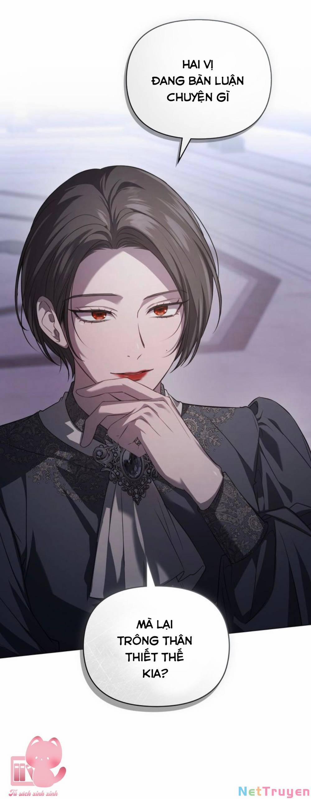 Ánh Trăng Đỏ Trong Đêm 7 trang 53