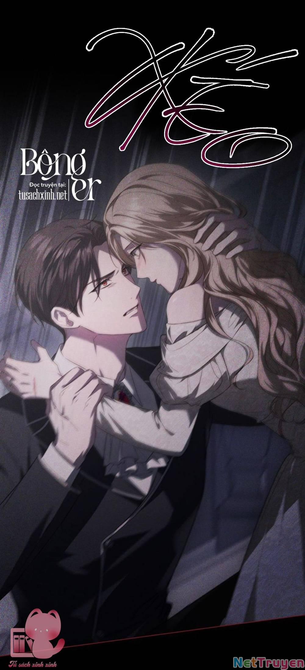 Ánh Trăng Đỏ Trong Đêm 7 trang 6