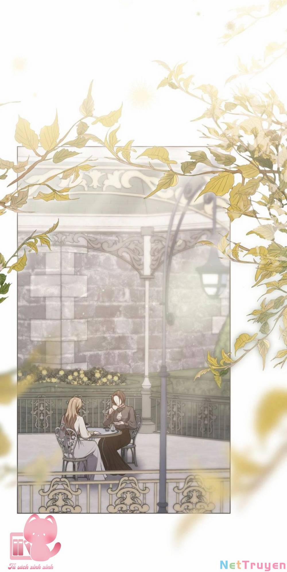 Ánh Trăng Đỏ Trong Đêm 8 trang 33