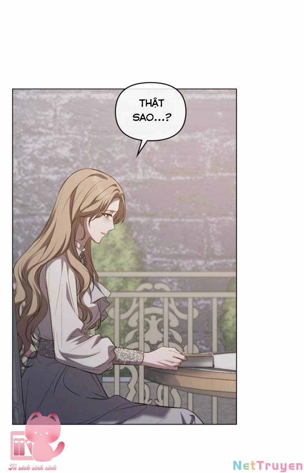 Ánh Trăng Đỏ Trong Đêm 8 trang 37