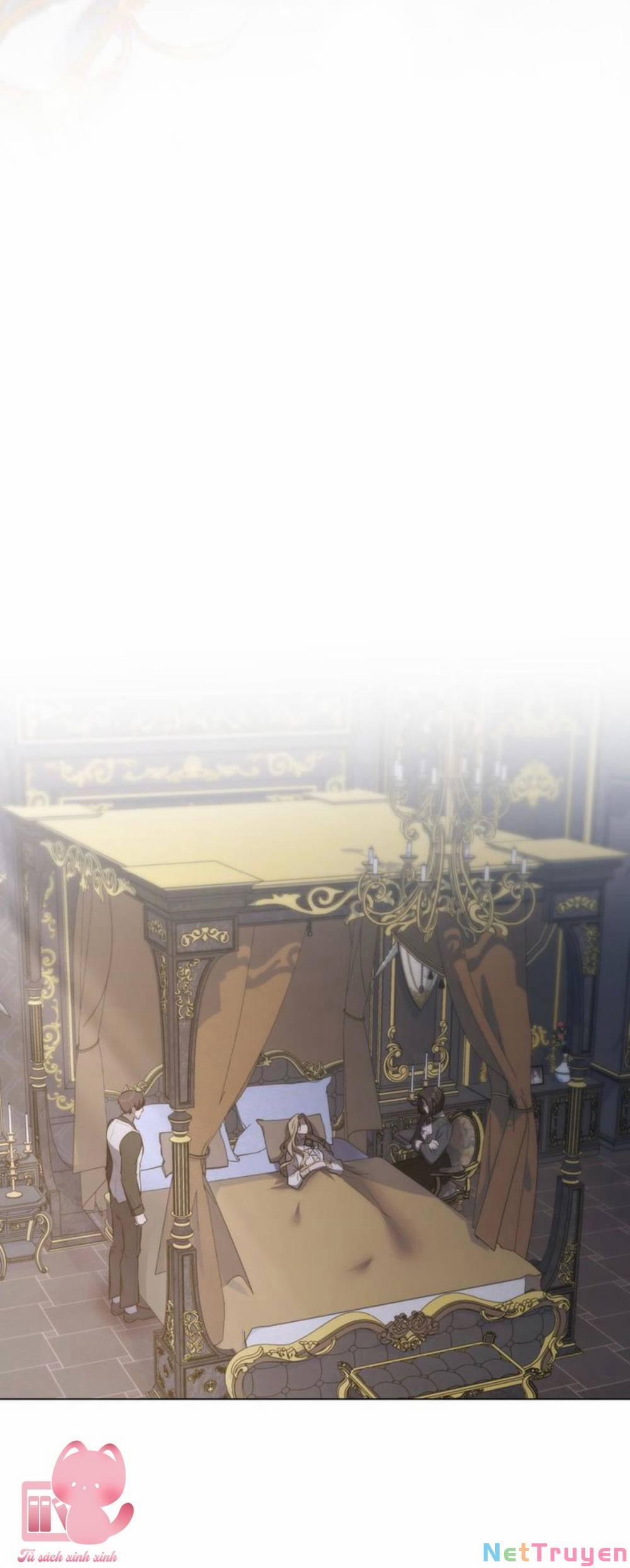 Ánh Trăng Đỏ Trong Đêm 8 trang 45