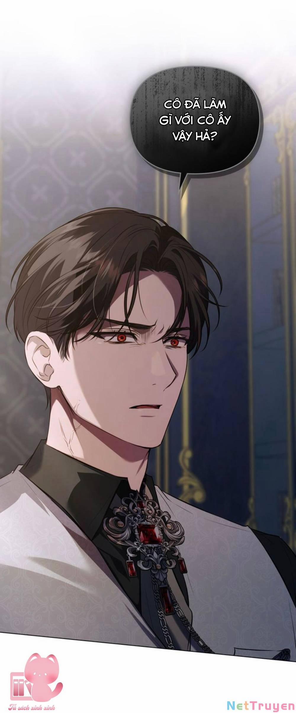 Ánh Trăng Đỏ Trong Đêm 8 trang 47