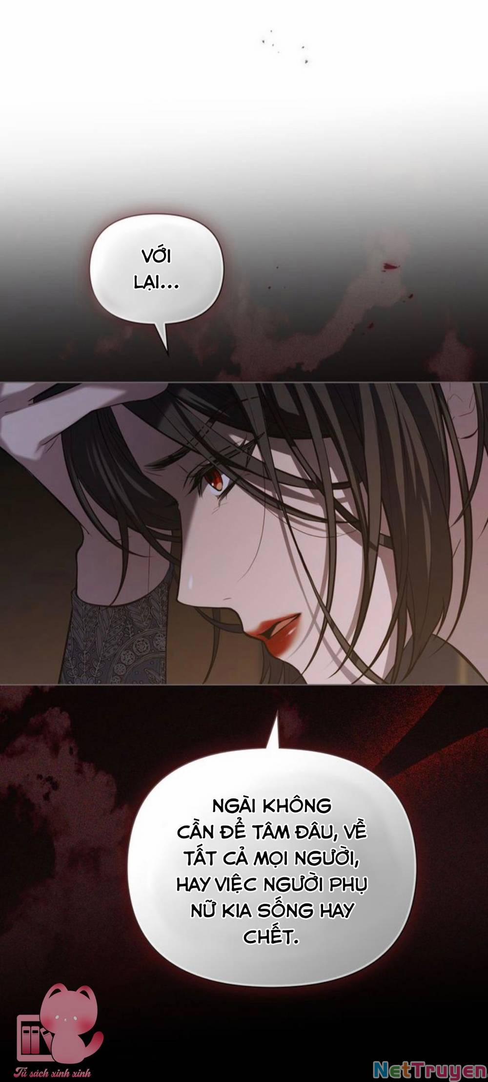 Ánh Trăng Đỏ Trong Đêm 8 trang 51