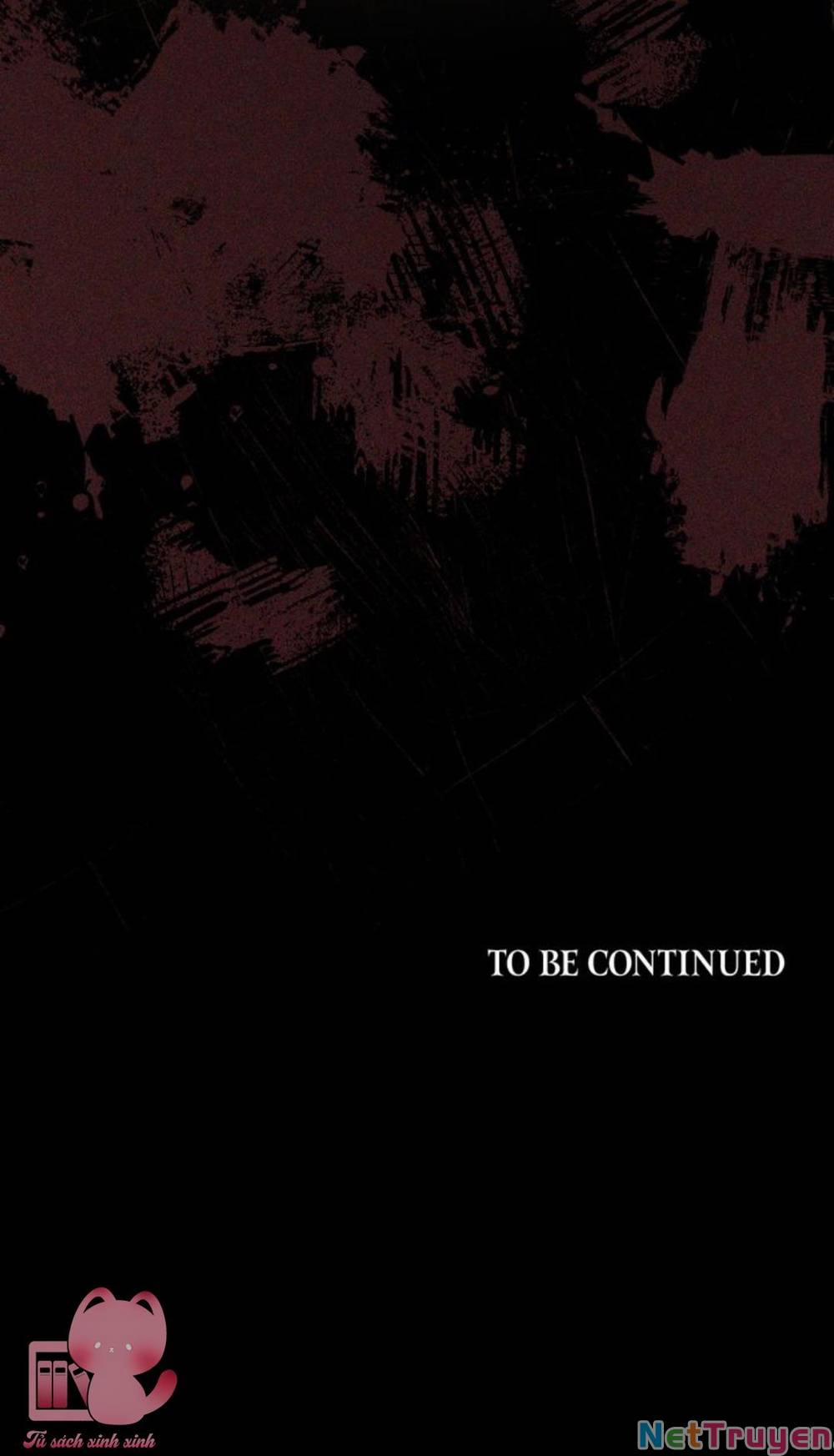 Ánh Trăng Đỏ Trong Đêm 8 trang 54