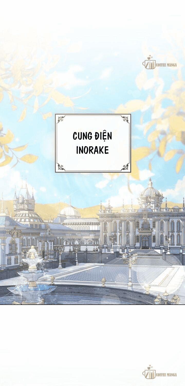 Ánh Trăng Đỏ Trong Đêm 9 trang 0