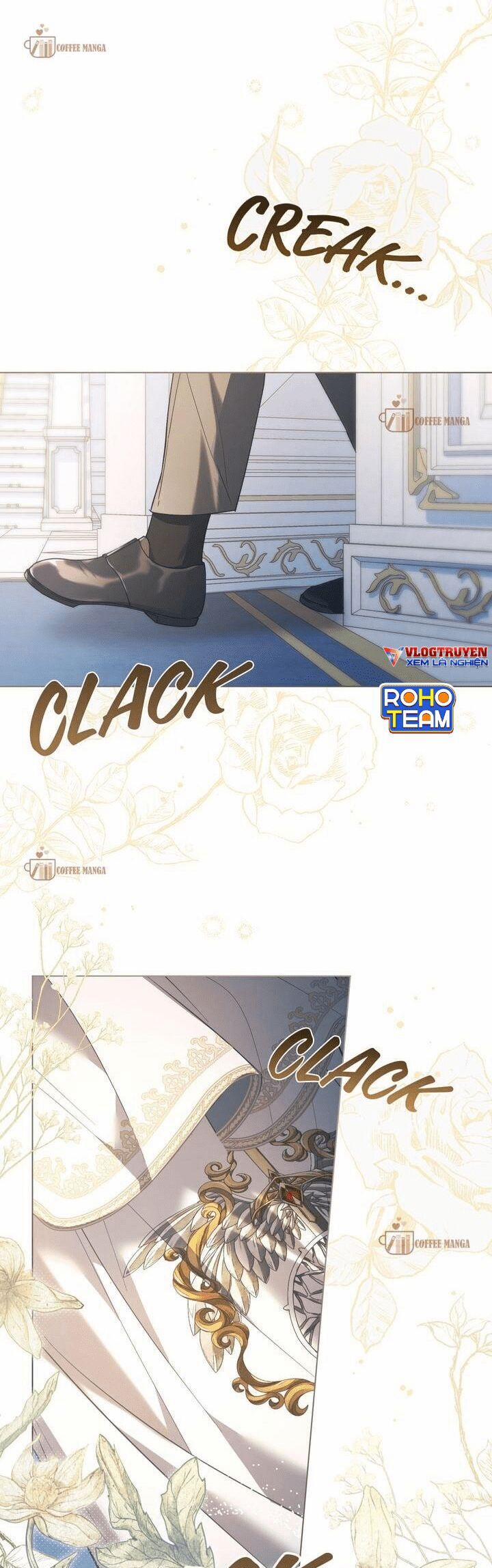 Ánh Trăng Đỏ Trong Đêm 9 trang 11