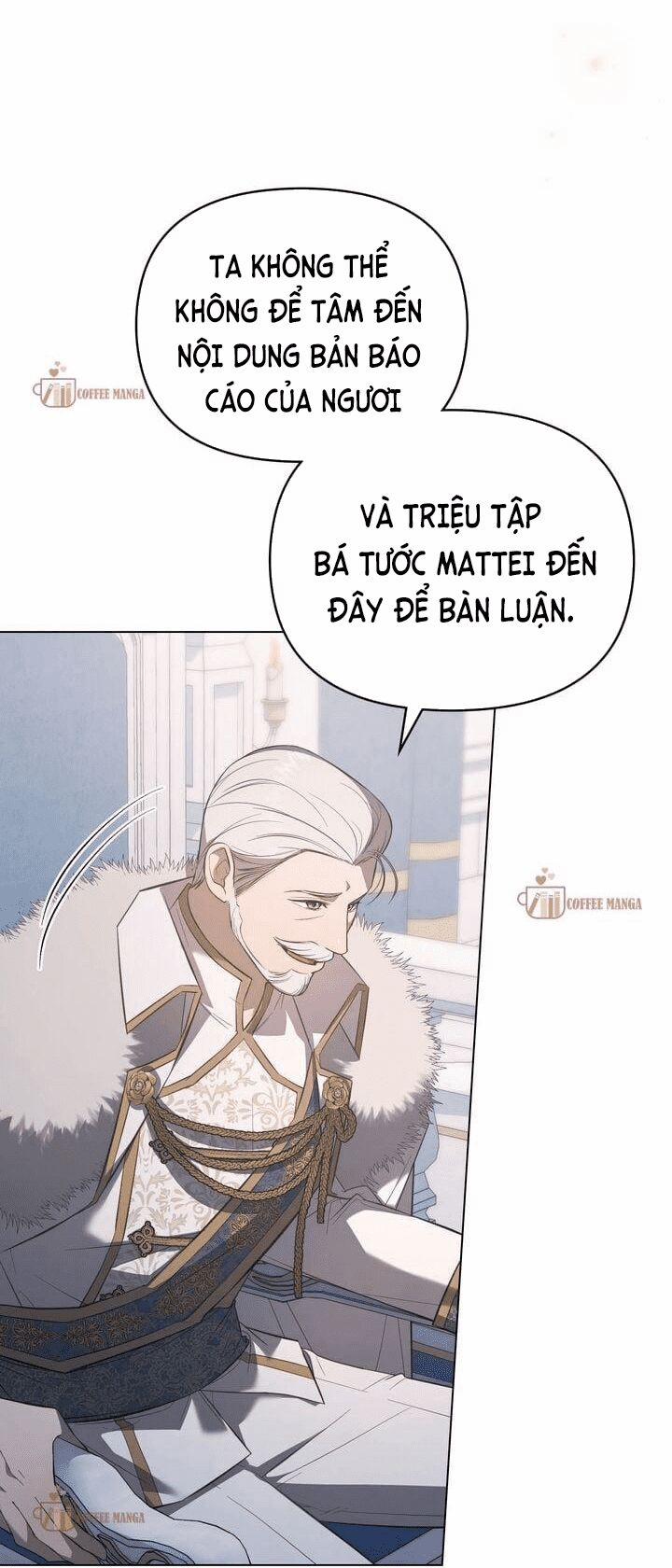 Ánh Trăng Đỏ Trong Đêm 9 trang 15