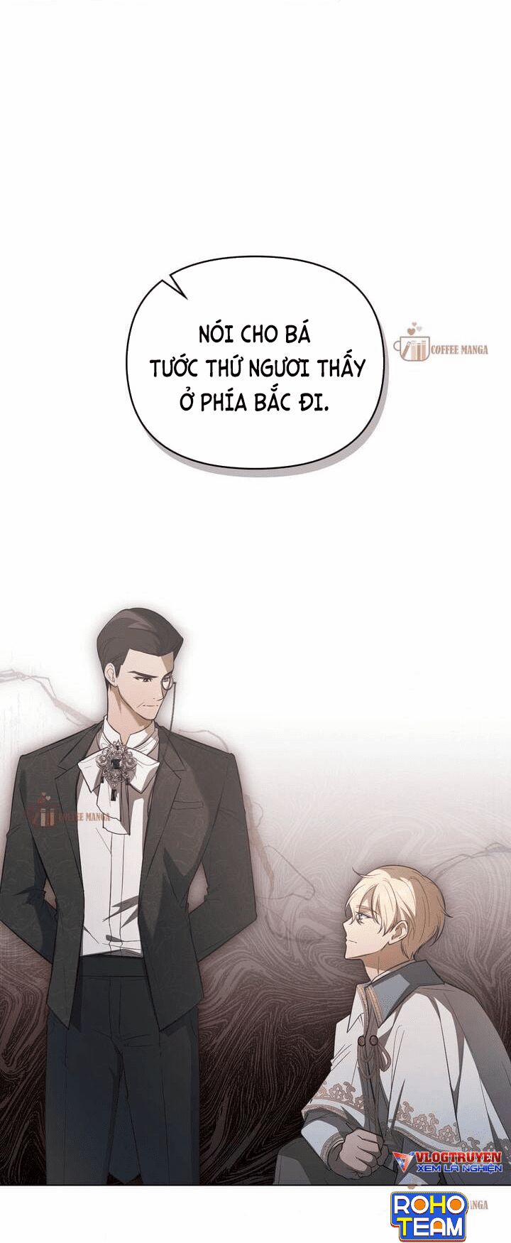 Ánh Trăng Đỏ Trong Đêm 9 trang 16