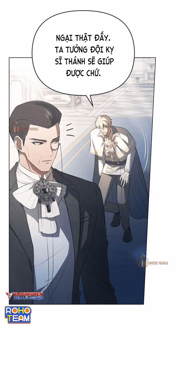 Ánh Trăng Đỏ Trong Đêm 9 trang 26