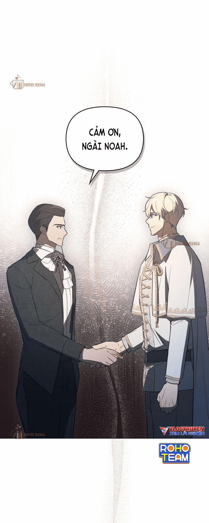 Ánh Trăng Đỏ Trong Đêm 9 trang 29