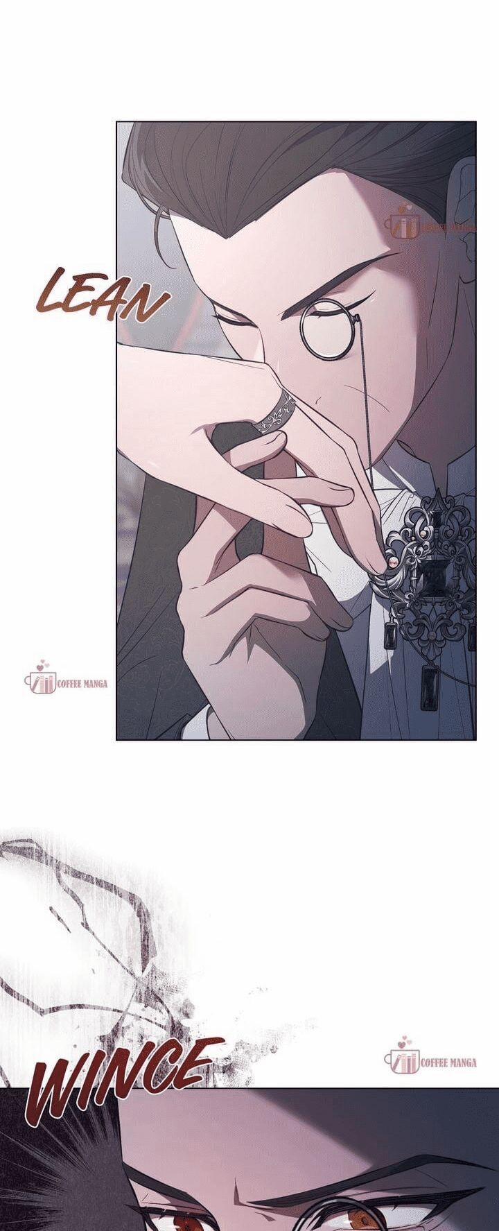 Ánh Trăng Đỏ Trong Đêm 9 trang 3