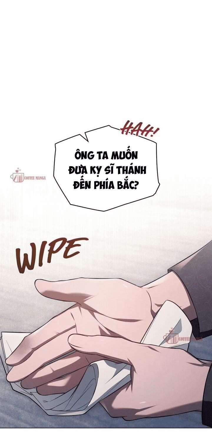 Ánh Trăng Đỏ Trong Đêm 9 trang 31