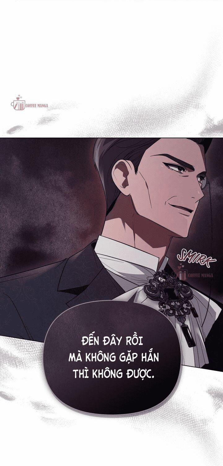 Ánh Trăng Đỏ Trong Đêm 9 trang 34