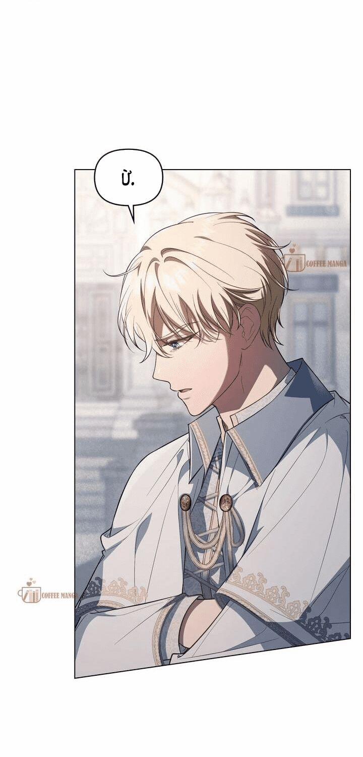 Ánh Trăng Đỏ Trong Đêm 9 trang 37