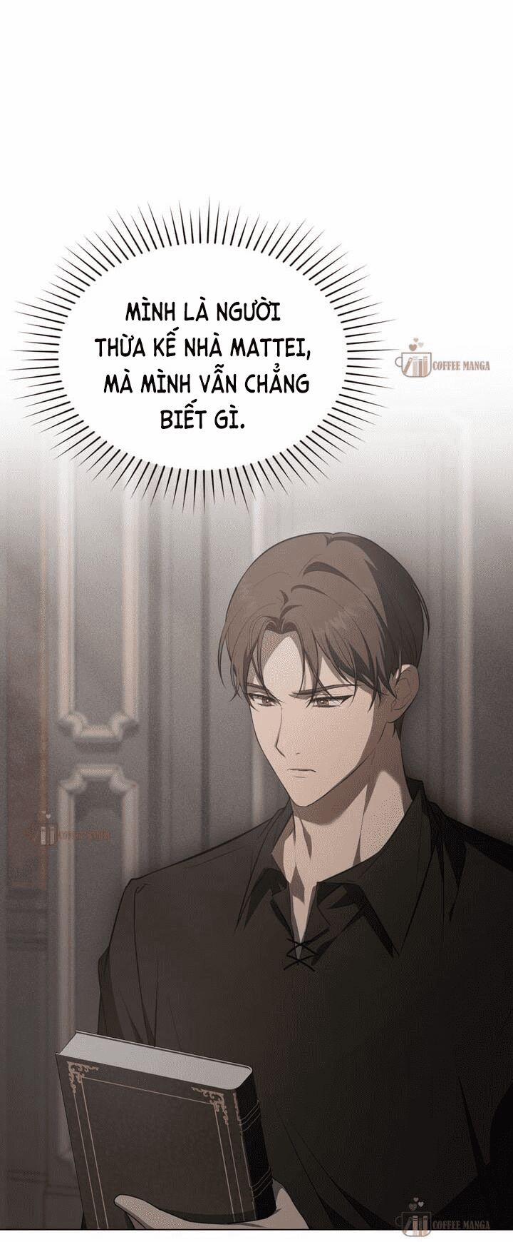 Ánh Trăng Đỏ Trong Đêm 9 trang 44