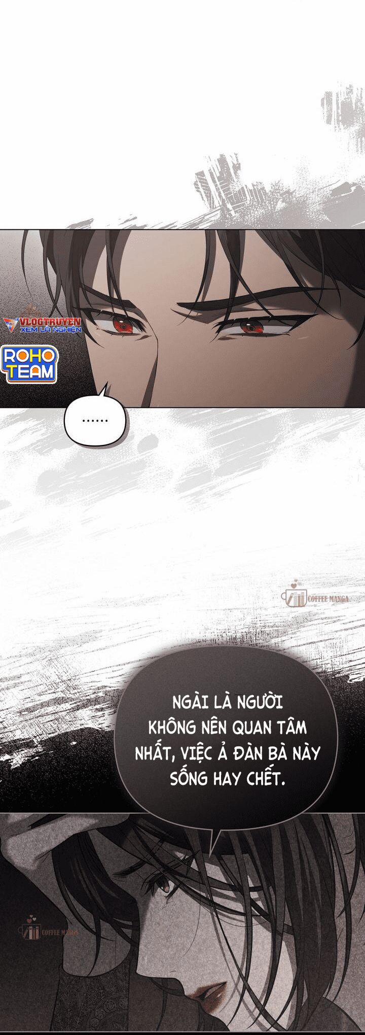 Ánh Trăng Đỏ Trong Đêm 9 trang 45